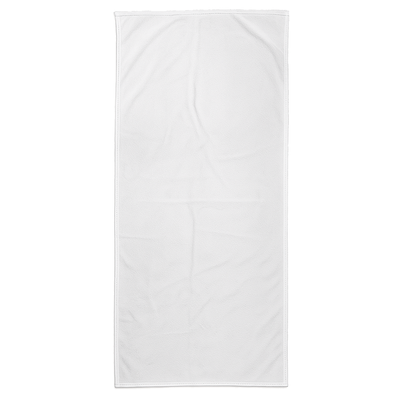 Premium Beach Towel - 30" x 60"
