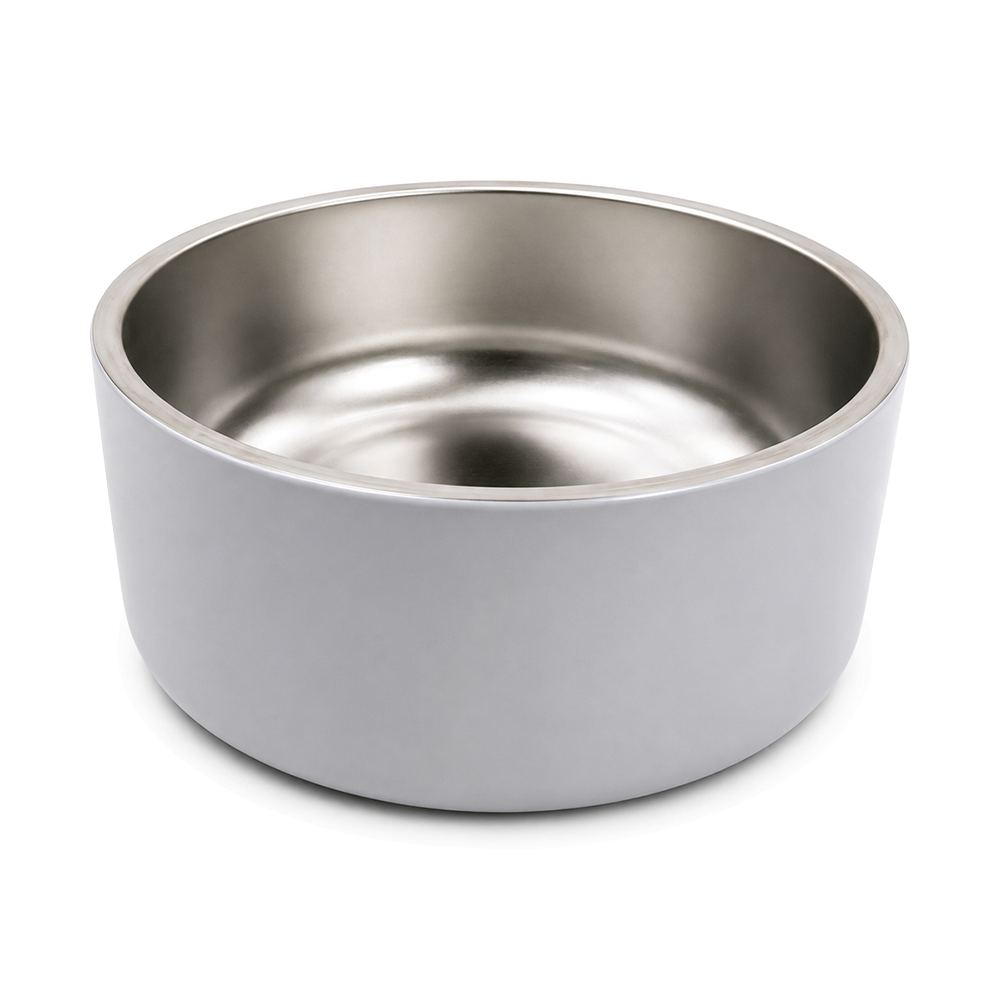 Large Pet Bowl - 64oz.