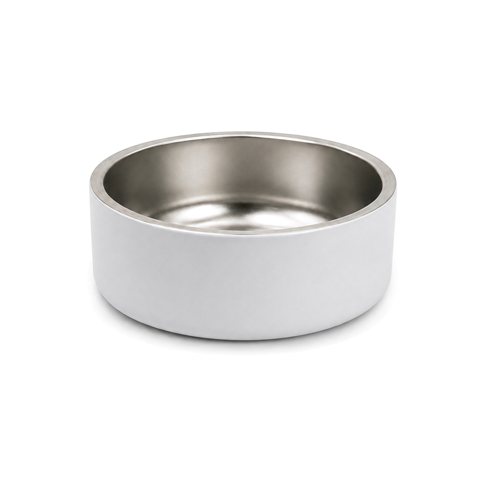 Small Pet Bowl - 32oz.
