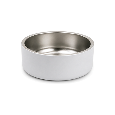 Small Pet Bowl - 32oz.