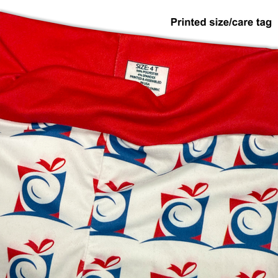 Kids Loungewear Set