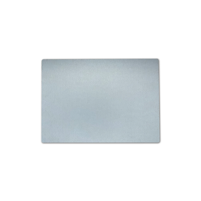 Metal Photo Panel - 16" x 20"