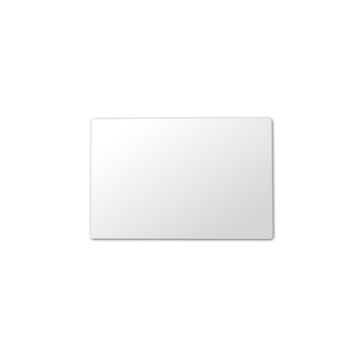 Metal Photo Panel - 4" x 6"