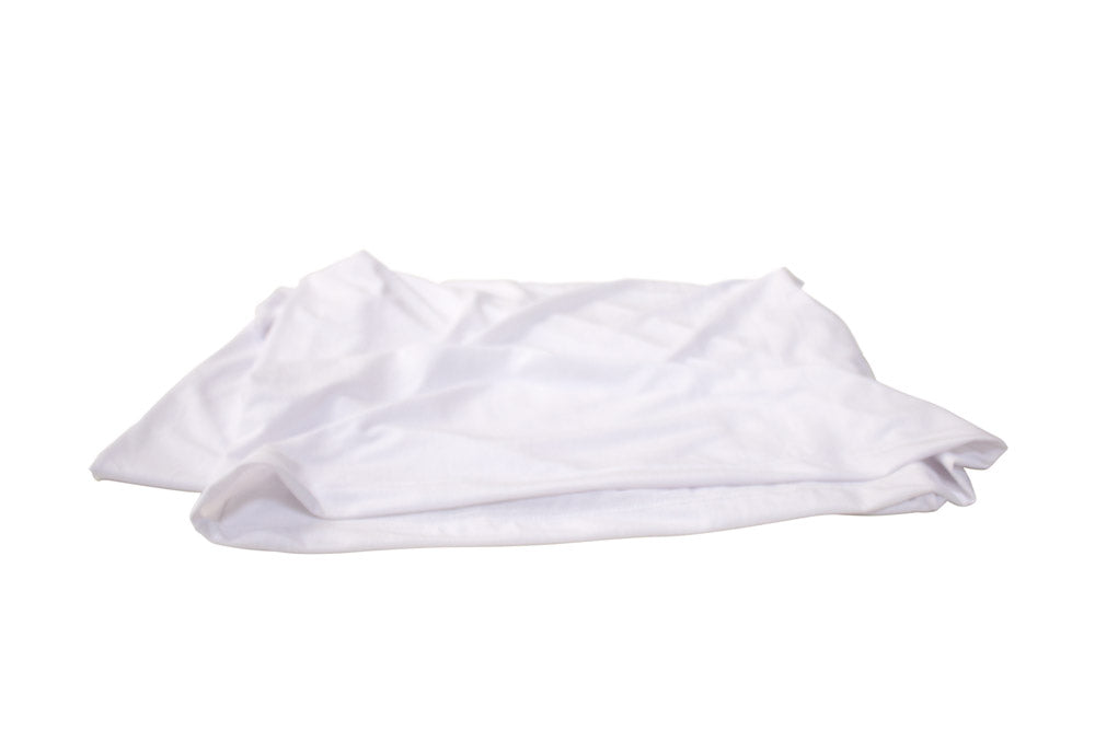 Body Pillow Pillowcase - 20.5" x 54"