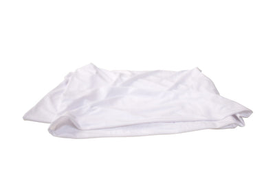 Body Pillow Pillowcase - 20.5" x 54"