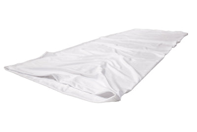 Body Pillow Pillowcase - 20.5" x 54"