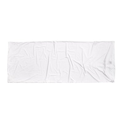 Body Pillow Pillowcase - 20.5" x 54"