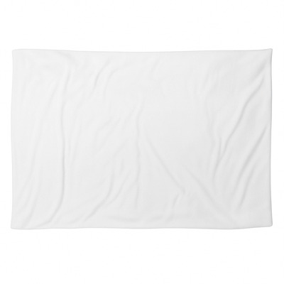 Jersey Pillow Case - 20.5" x 30"