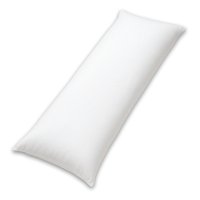 Body Pillow Pillowcase - 20.5" x 54"