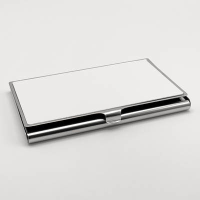 Business Card Holder