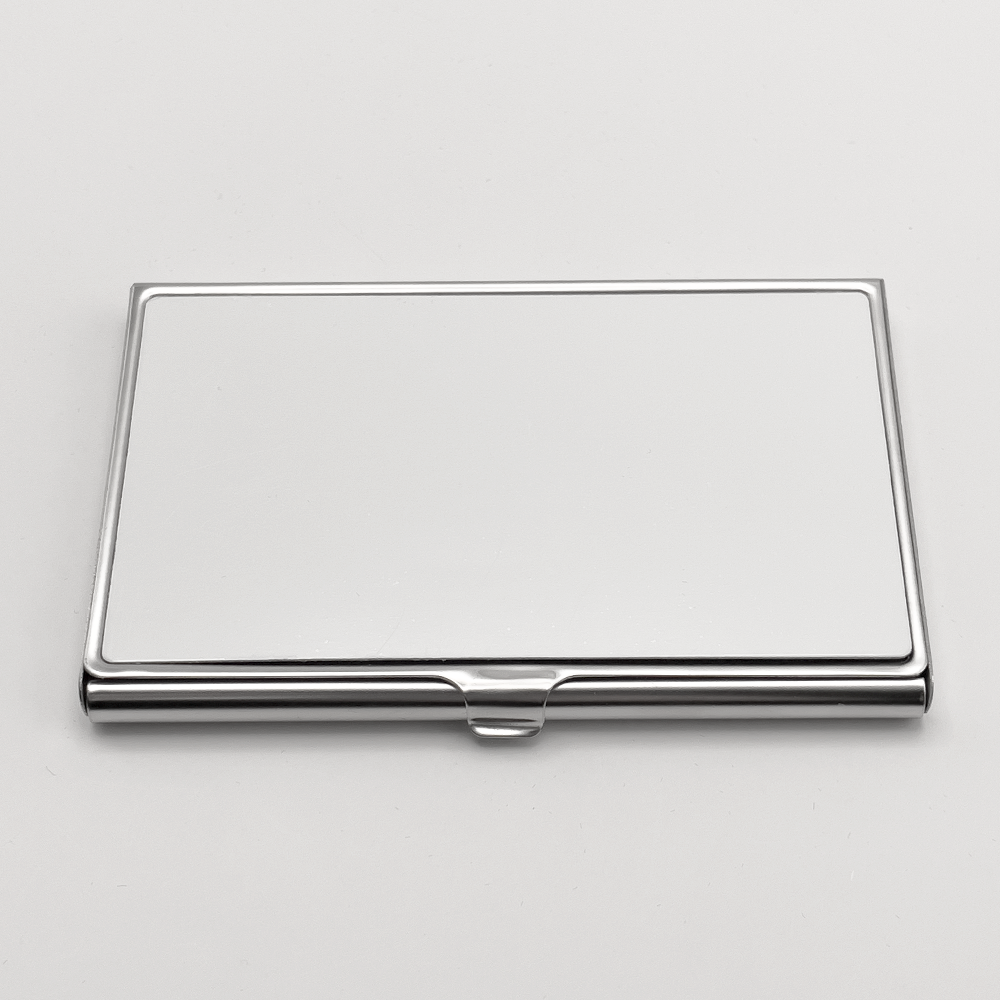 Business Card Holder