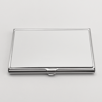 Business Card Holder