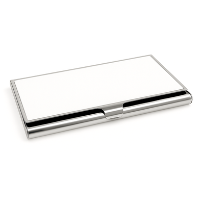 Business Card Holder