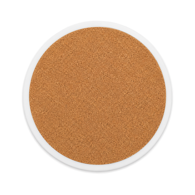 Premium Sandstone Coaster - Set of 2
