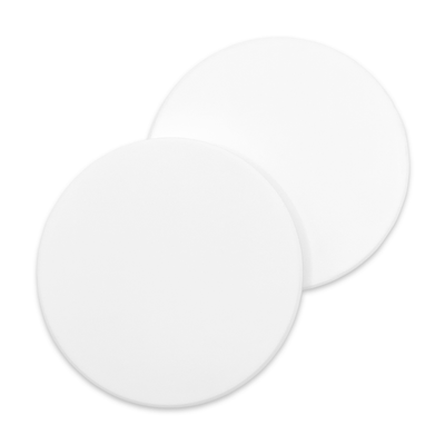 Premium Sandstone Coaster - Set of 2