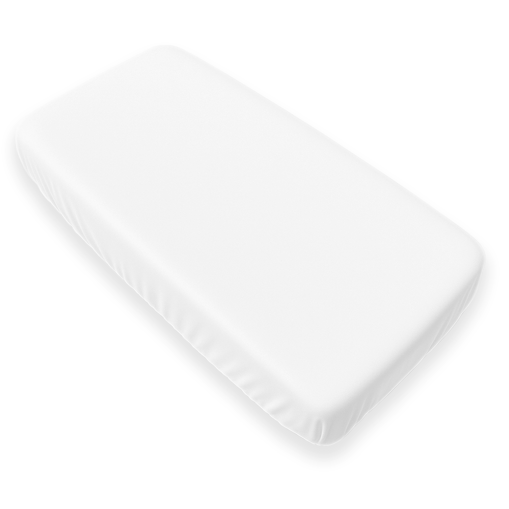 Changing Pad Cover - 32" x 16.5"