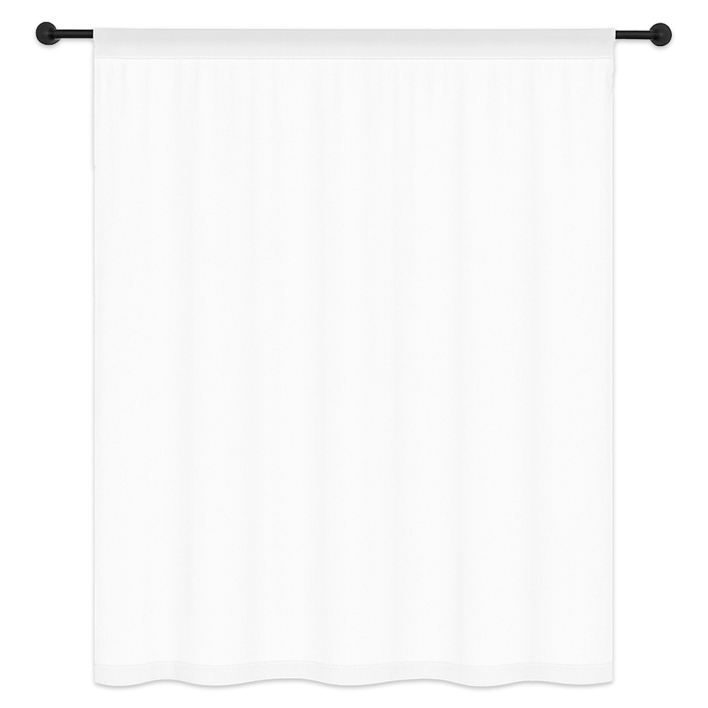 Blackout Window Curtain