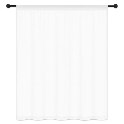 Blackout Window Curtain