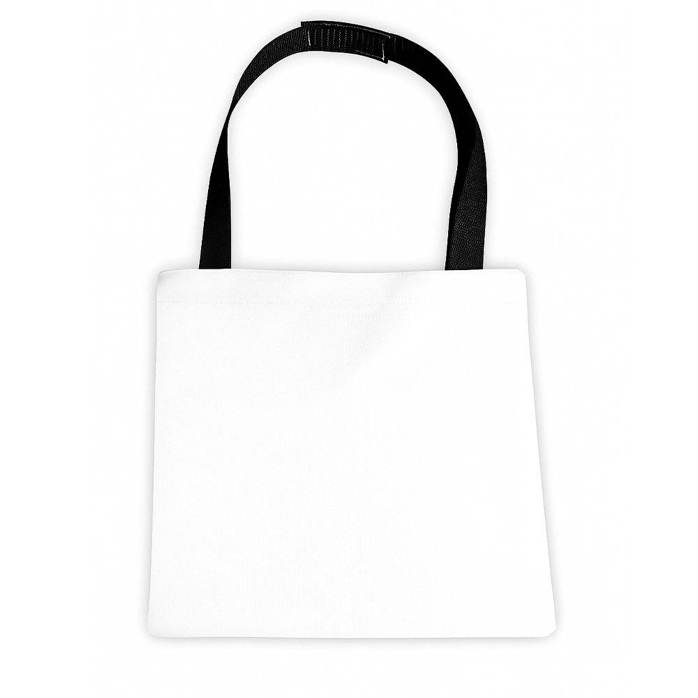 Car Back Seat Bag - 10" x 10"