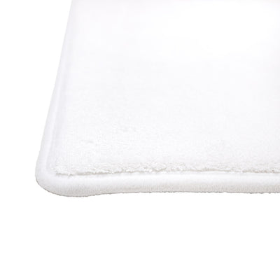 Memory Foam Standing Mat - 18" x 27"