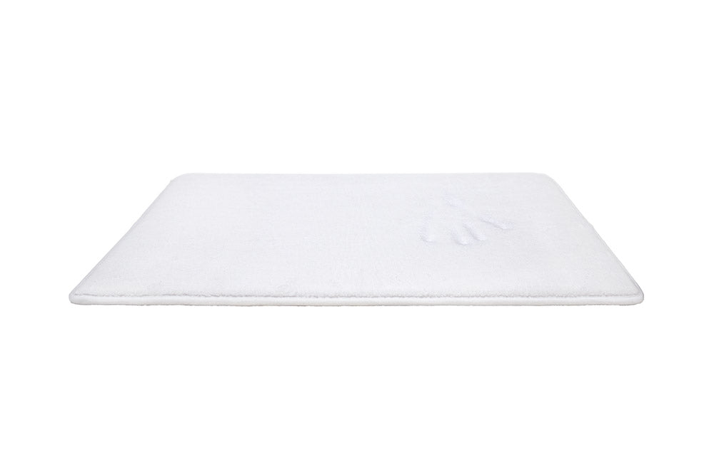 Memory Foam Standing Mat - 18" x 27"