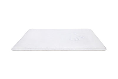 Memory Foam Standing Mat - 18" x 27"
