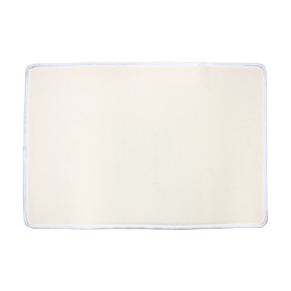Memory Foam Standing Mat - 18" x 27"