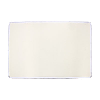 Memory Foam Standing Mat - 18" x 27"