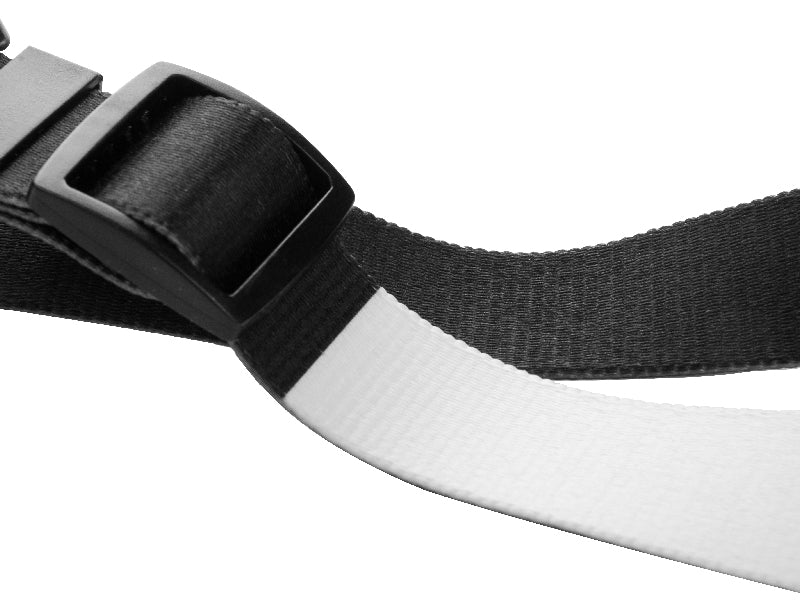 Pet Collar - 20" - 26"