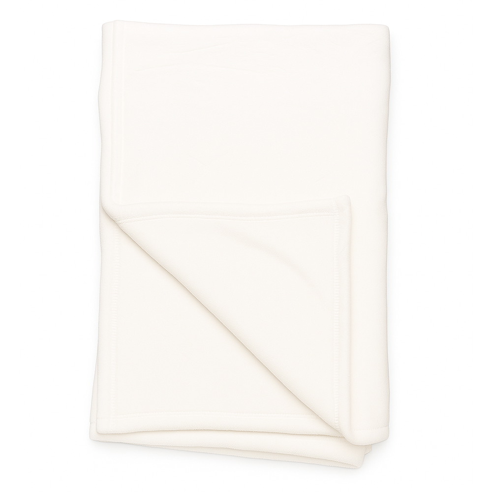 Minky Blanket - 50" x 60"