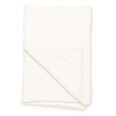 Minky Blanket - 50" x 60"