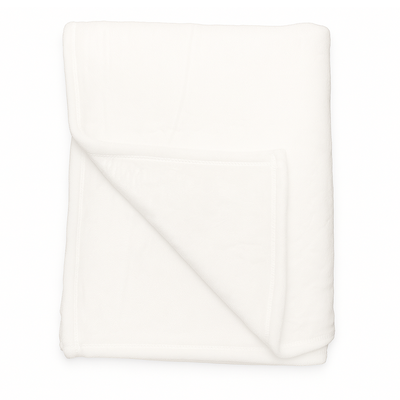Minky Blanket - 60" x 80"