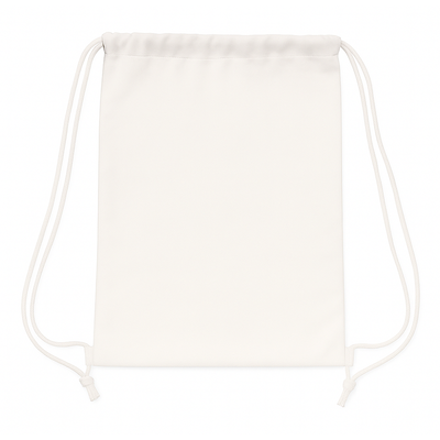 Drawstring Bag - 16" x 18"