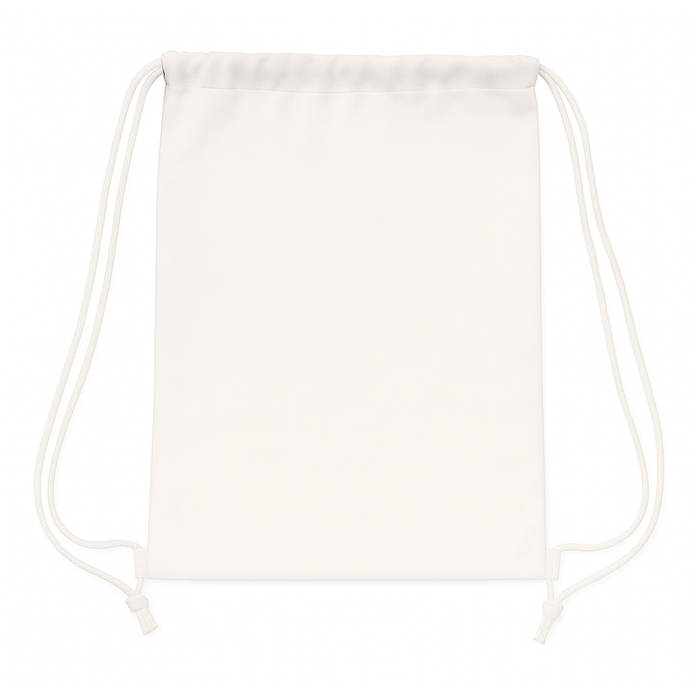 Drawstring Bag - 16" x 18"