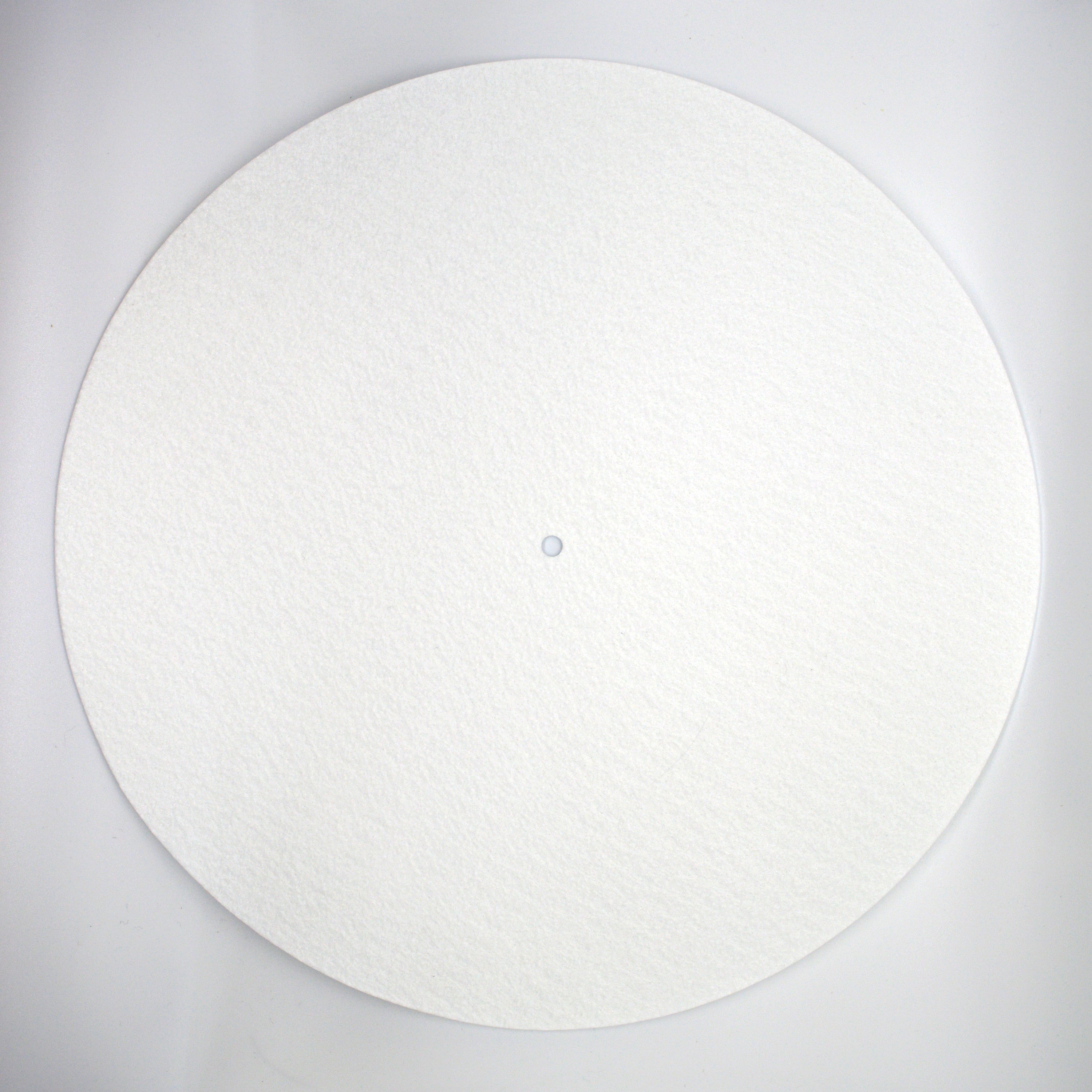 16oz Glazed Slipmat