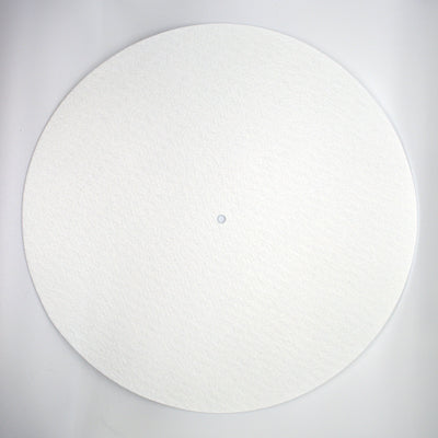 16oz Glazed Slipmat