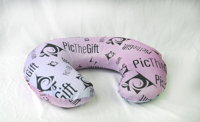 Nursing Pillow Cover
