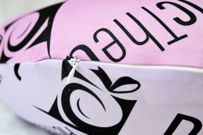 Nursing Pillow Cover