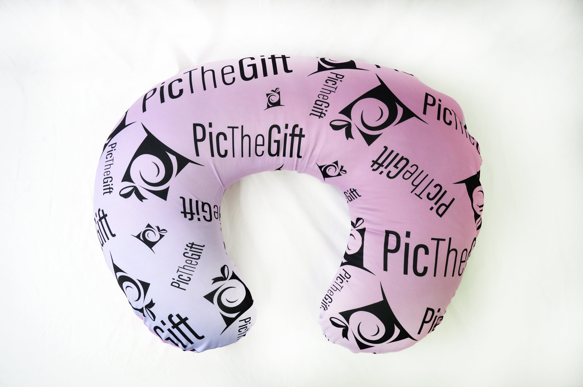 Nursing Pillow Cover