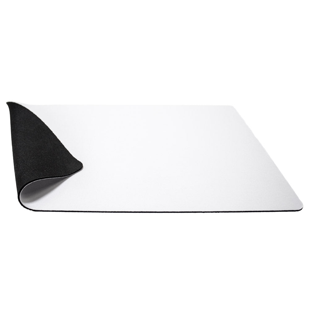 Desk Mat - 12" x 18"