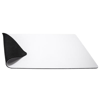 Desk Mat - 12" x 18"
