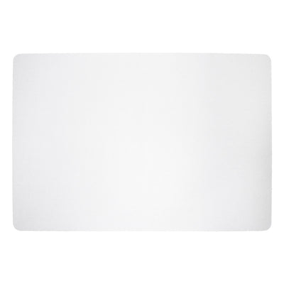 Desk Mat - 12" x 18"