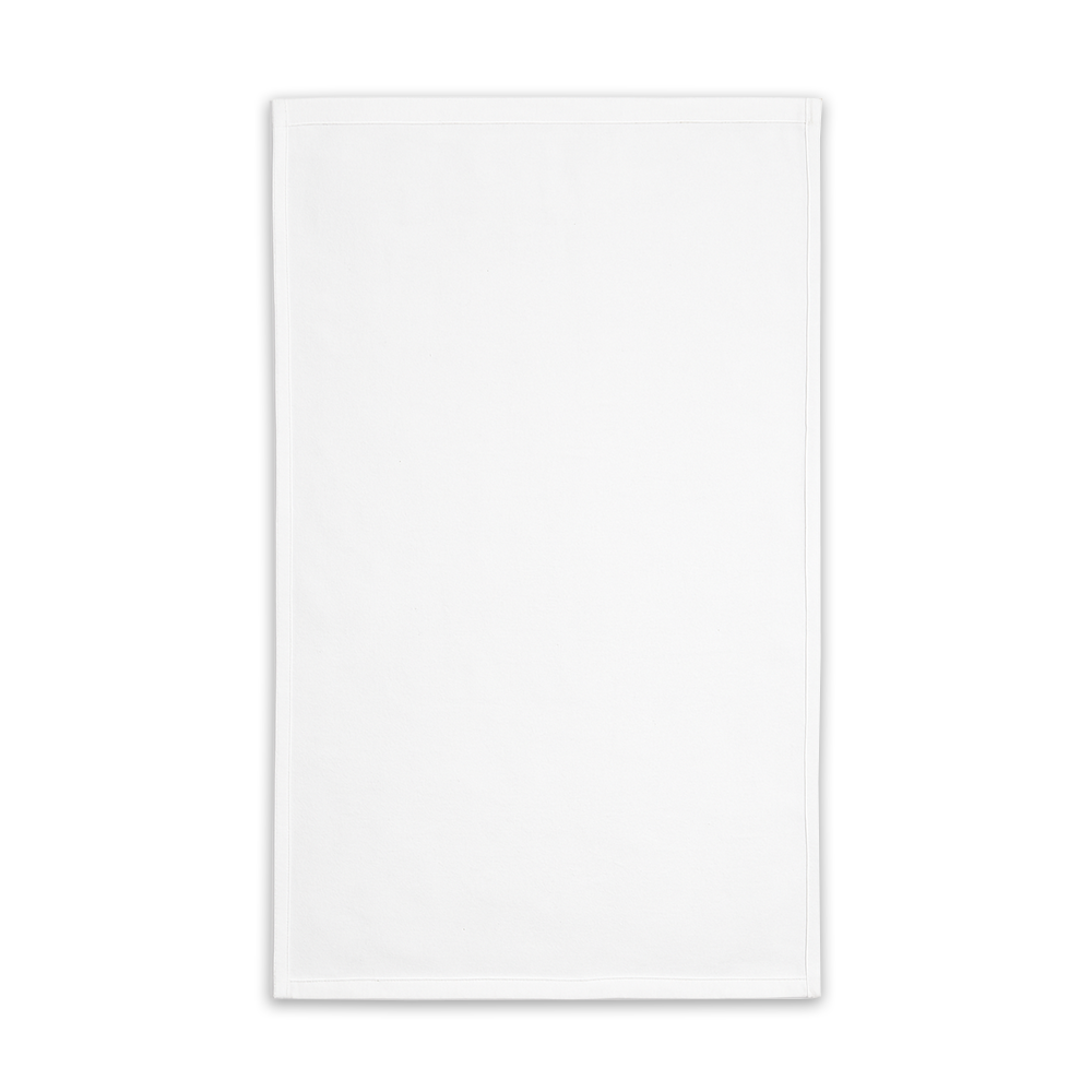 Premium Hand Towel - 11" x 18"