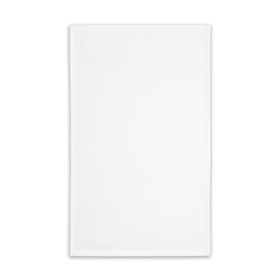 Premium Hand Towel - 11" x 18"