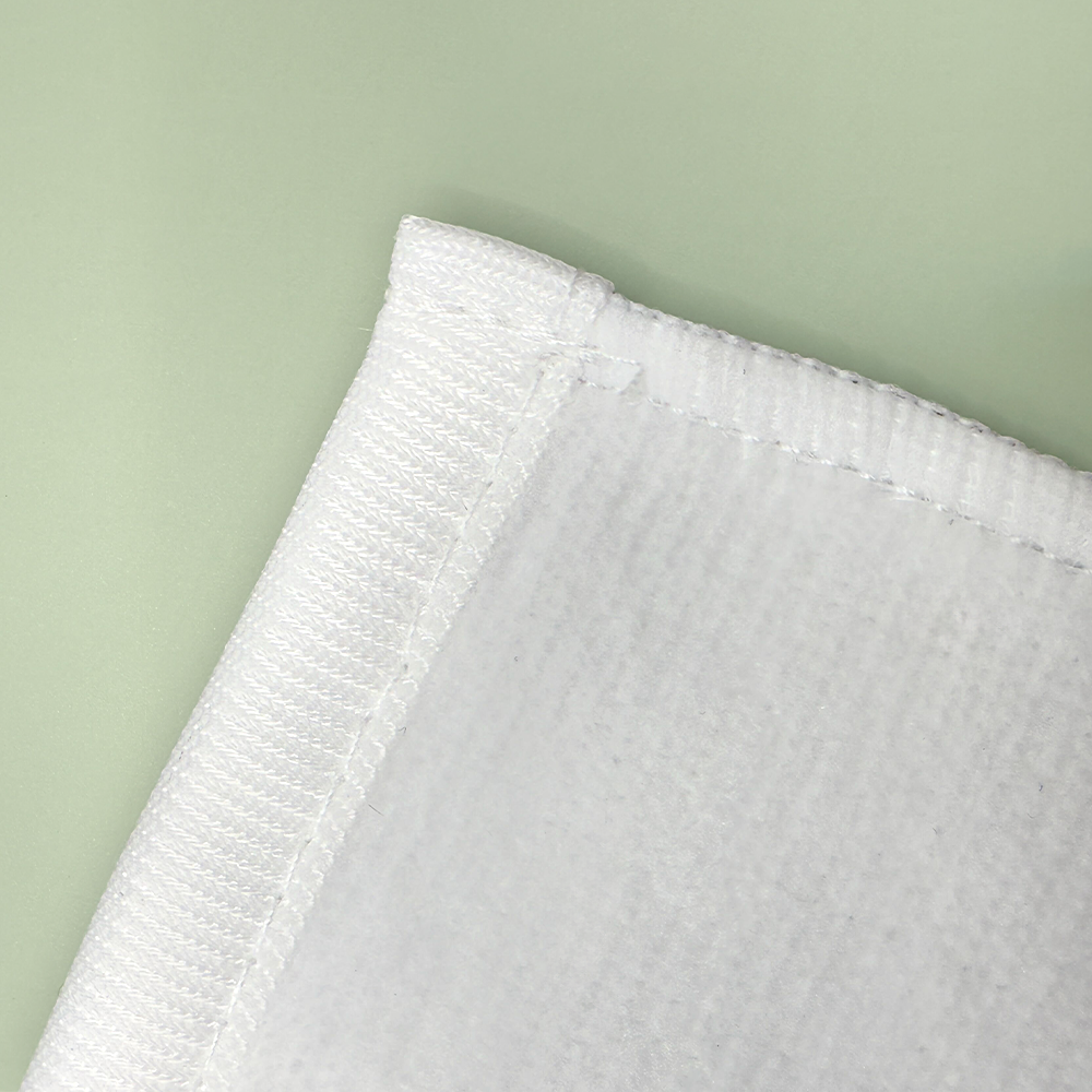 Premium Hand Towel - 11" x 18"