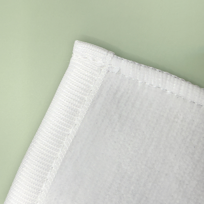 Premium Hand Towel - 11" x 18"
