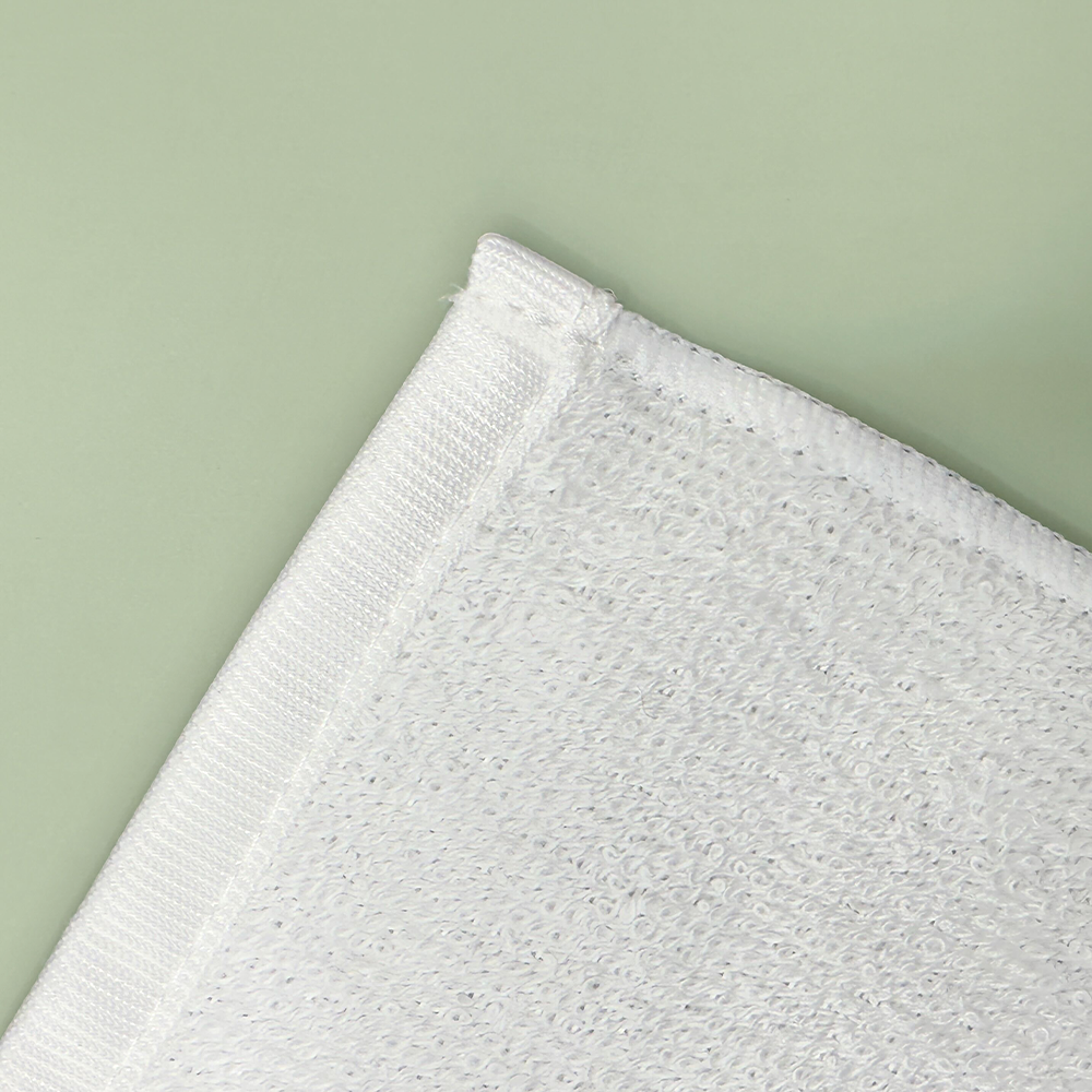 Premium Hand Towel - 11" x 18"