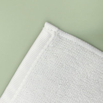 Premium Hand Towel - 11" x 18"