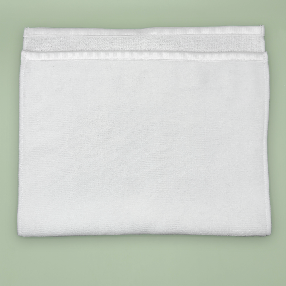 Premium Hand Towel - 11" x 18"