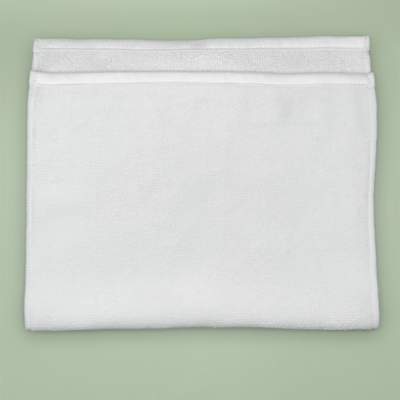 Premium Hand Towel - 11" x 18"